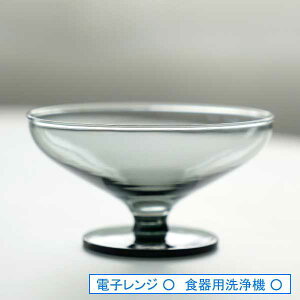  fU[gOX O[ AXCIS ANVX V