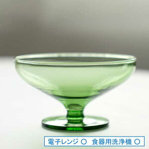  fU[gOX O[ AXCIS ANVX V