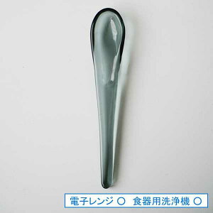  QXv[ O[ AXCIS ANVX V