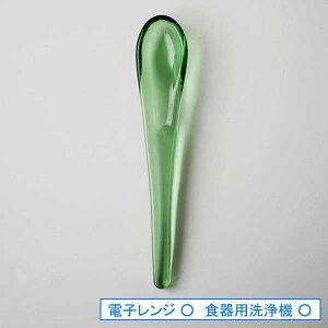  QXv[ O[ AXCIS ANVX V