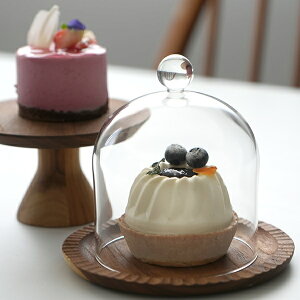 KXh[100 @ AXCIS ANVX V