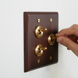 gOXCb` XCb` Ɩ Ɩ g ؐ Vv AJ DIY ǃXCb` gO G  {x Ebfv[g 3XCb` AbV AXCIS ANVX DIY tH[ 