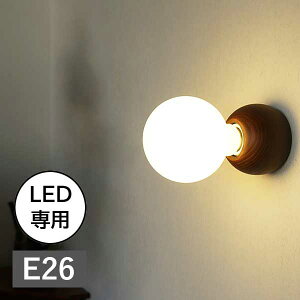 EbhZbvJo[ Eh brown AXCIS ANVX DIY tH[ V