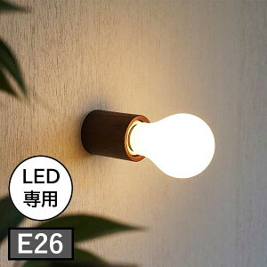 EbhZbvJo[ V_[ brown AXCIS ANVX DIY tH[ V