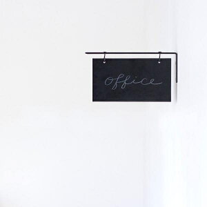 ANVX axcis ACATCv[g ubN