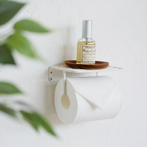 ANVX axcis ACAgCbgy[p[z_[zCg