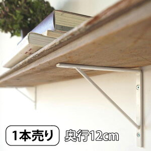 ANVX axcis ACAIS zCg 1{