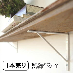 ANVX axcis ACAIL zCg 1{