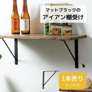 I󂯋  ACA Vv DIY k uPbg A15cm  EH[VFt bN [ I15`20cmΉ _ C_XgA   DIY Vz tH[ X 