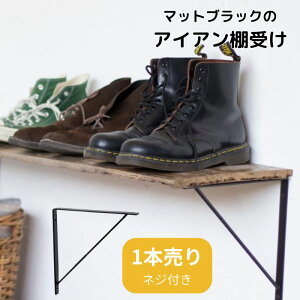 I󂯋  ACA Vv DIY k uPbg 25cm  EH[VFt bN [ I25?35cmΉ _ C_XgA   DIY Vz tH[ X  AXCI