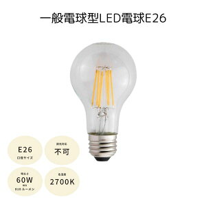 AXCIS ANVX DIY tH[ V ʓd^LEDdE26