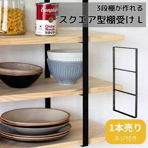 I󂯋  ACA Vv DIY k uPbg Ǌ|I ubN _ Lb` ʏ rO   DIY Vz tH[X  AXCIS EH[VFt L