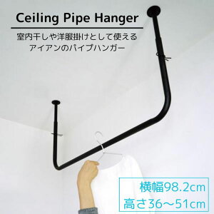 nK[  nK[ V˂ pCvnK[  ACA 󕨊 [ nK[bN  ȃXy[X    DIY Vz tH[X 