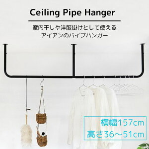 nK[  nK[ V˂ pCvnK[  ACA 󕨊 [ nK[bN  ȃXy[X    DIY Vz tH[X 