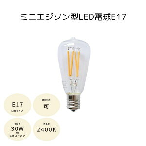 AXCIS ANVX DIY tH[ V ~jGW\^LEDdE17