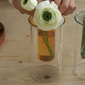 AXCIS ANVX DIY tH[ V PINO KXx[X Xg[g CG[