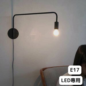 AXCIS ANVX DIY tH[ V valoa uPbgCgM ubN