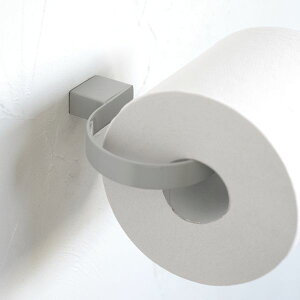 AXCIS ANVX DIY tH[ V Curve ACAy[p[z_[ O[