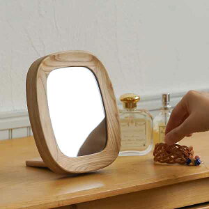 AXCIS ANVX DIY tH[ V MOI wall mirror