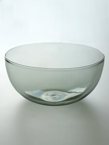 AXCIS ANVX DIY tH[ V S {EL