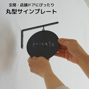 TCv[g ی^ ACA  Ŕ  \D Eh hATC Ǌ| փhA  k   DIY Vz tH[ DIY X  AXCIS ACAEhTCv[g u