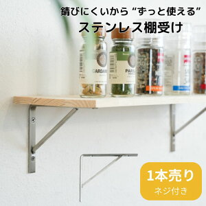 I󂯋  ACA Vv DIY k uPbg 12cm EH[VFt Lb` ʏ Ǌ| ȃXy[X s12cmp   DIY Vz tH[X  AXCIS Xe