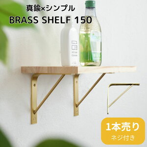 ^J I I󂯋 k CeA EH[VFt  Ǌ| ǖʎ[ bN [  15cm 20cm Ip Vv   DIY Vz tH[ DIY X  AXCIS BRASS SHELF 15
