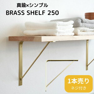 I󂯋  ACA Vv DIY k uPbg 25`35cmIp ^J EH[VFt Ǌ| ǖʎ[ bN [ ^JVFt   DIY Vz tH[ X  