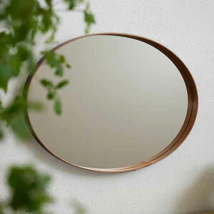 AXCIS ANVX DIY tH[ V VF[J[ ubNI[o~[L ubN