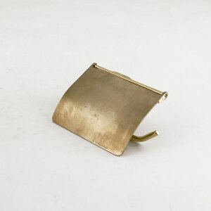 AXCIS ANVX DIY tH[ V y|p[z_[uX