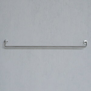 �^�I���|�� KT sus towel holder M