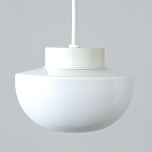 �y���_���g���C�g Joo pendant light WH 60