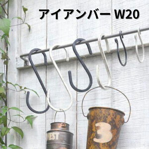 ACAo[ W20@a-if-az-1328