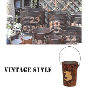 re[W ~joPc No.3 a-if-bj-145