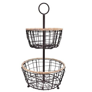 C[oXPbg  oXPbg [ 2i  ACA JS Lb` [P[X [{bNX BXEhbN2iIR