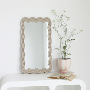 EF[uEEH[~[ RxgK[f covent