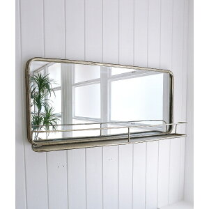 yzo[hEEH[~[ co-ki-96