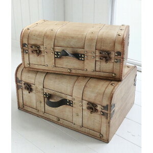 LEA[gN2_Zbg co-xj-06