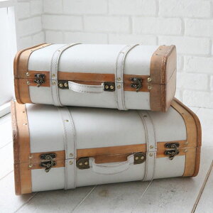 eEA[gN2_Zbg co-xj-12