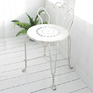 yzK[fI[ig peBIEACA`FA @co-no-30