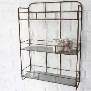 EH[VFt K[WEH[VFt @co-xz-10