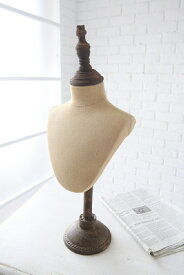 楽天市場 マネキン オシャレの通販