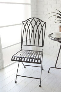 yz~EK[f`FA @co-nv-05