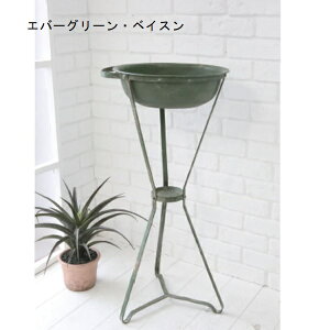 yzK[fjO O[ Ԋ v^[ A K[f fBXvC IuWF  CeA k K[f AeB[N Go[O[ExCX @co-vi-47