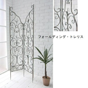 yzACAtFX K[ftFX gX tFX AeB[N tH[fBOEgX @co-xz-19