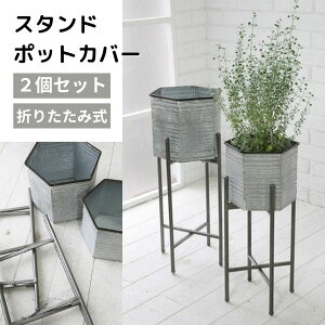 yzv^[ rt X^h ܂肽ݎ X`[ wNTEX^h|bgJo[2_Zbg