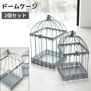 vcP[W K[fG K[{ AeB[N  CeAG AWeEh[P[W 2_Zbg