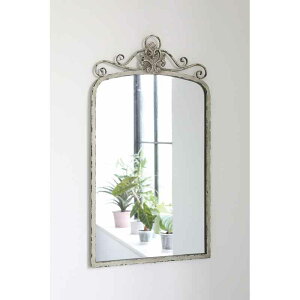 ~[ Ǌ|~[  Vv k AeB[N uVFEA[`~[