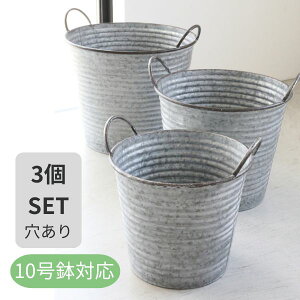 v^[ ^ 10Ή [^ X`[  zEnh|bg3_Zbg