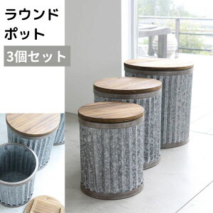 [{bNX  3Zbg t^t Wt ӂt EbfJo[EEh|bg 3_Zbg